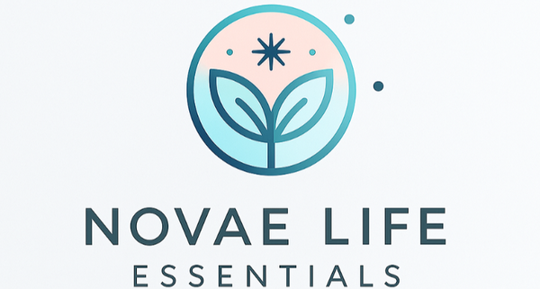 NOVAE LIFE ESSENTIALS