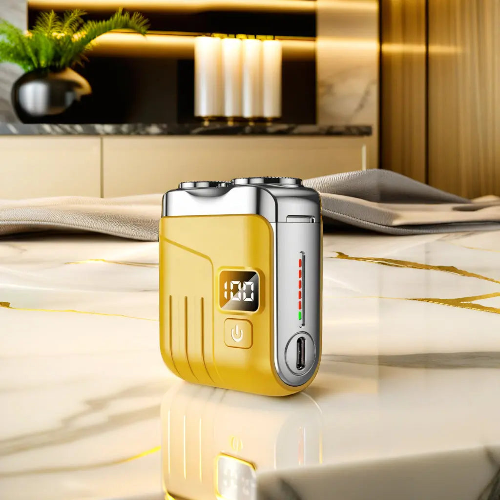 NovaBlade Two Ma boutique