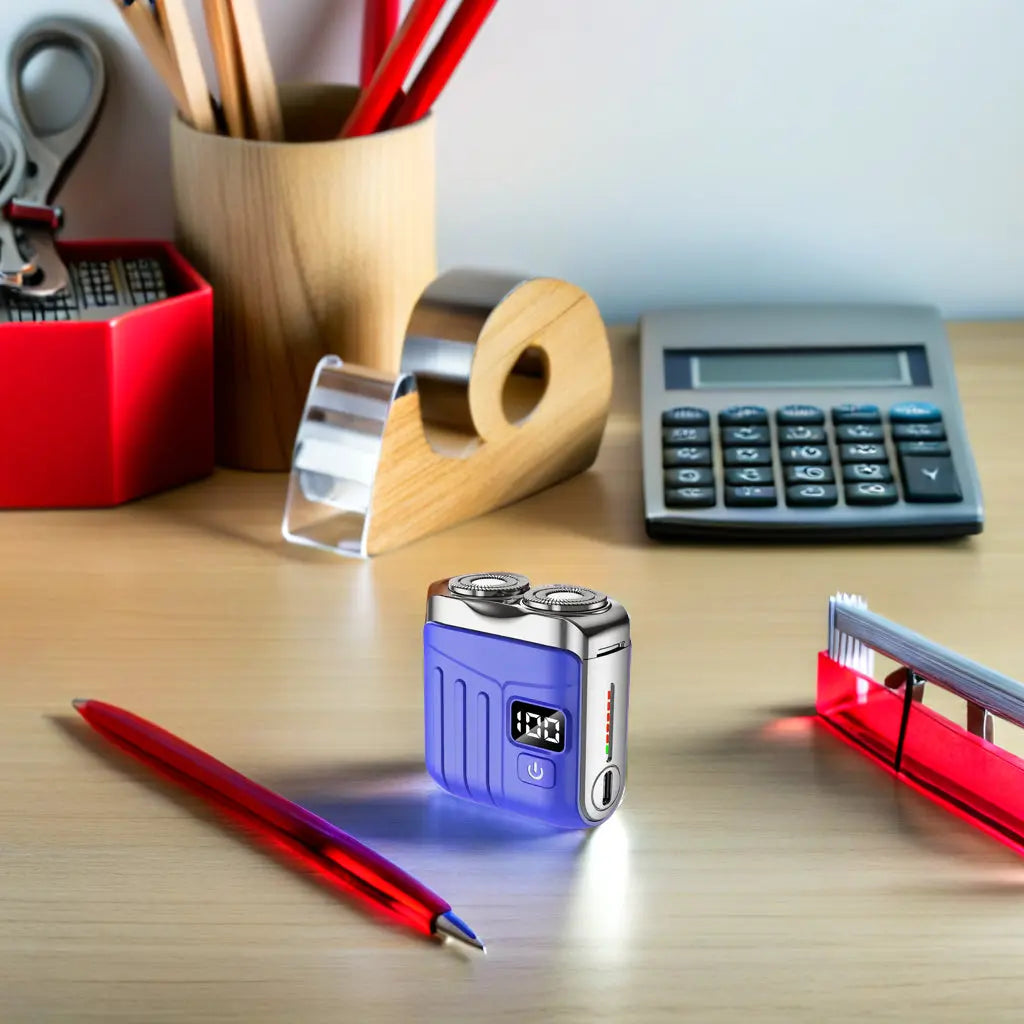 NovaBlade Two Ma boutique