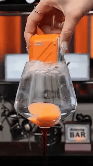 Charger la vidéo : 