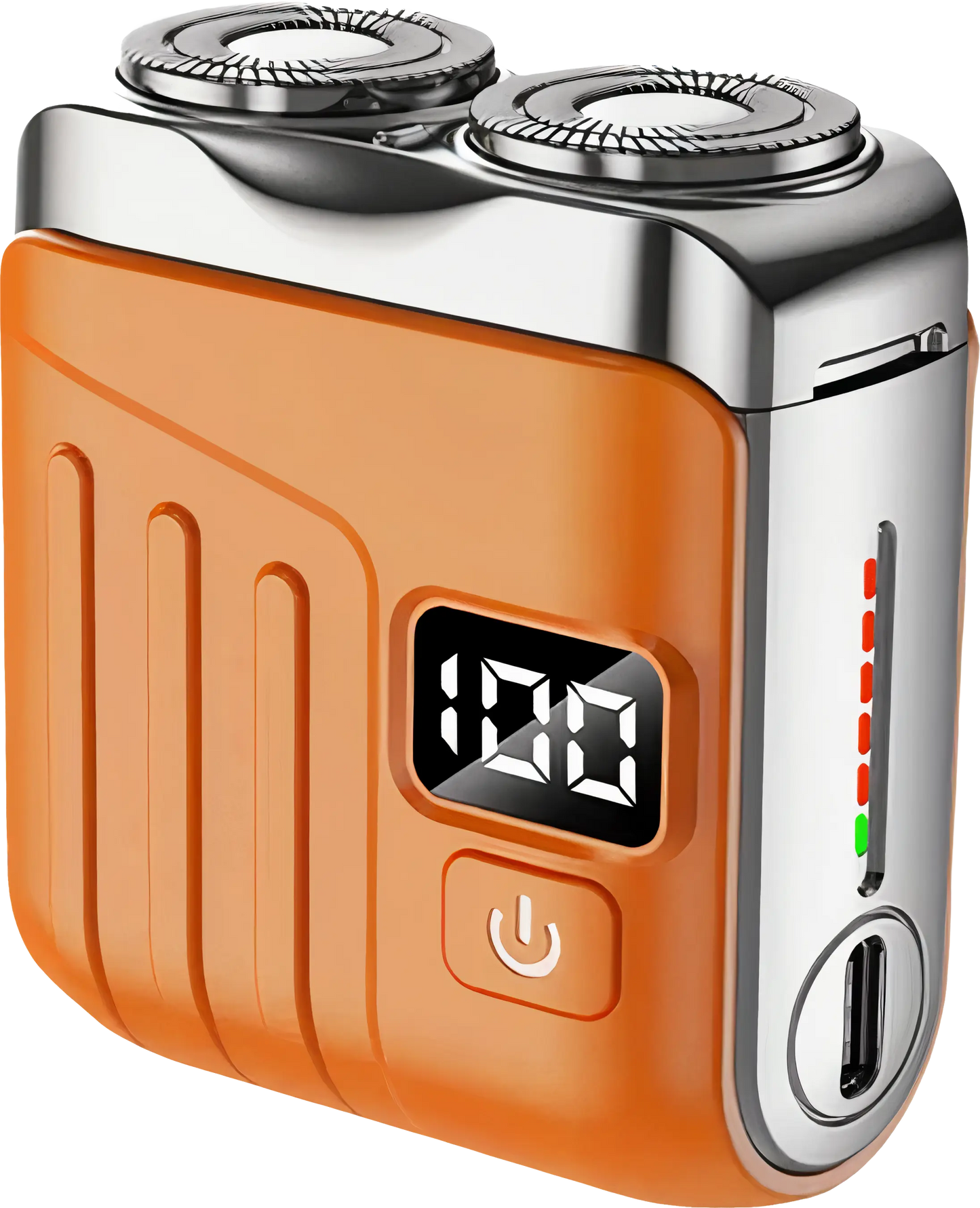 NovaBlade Two Ma boutique