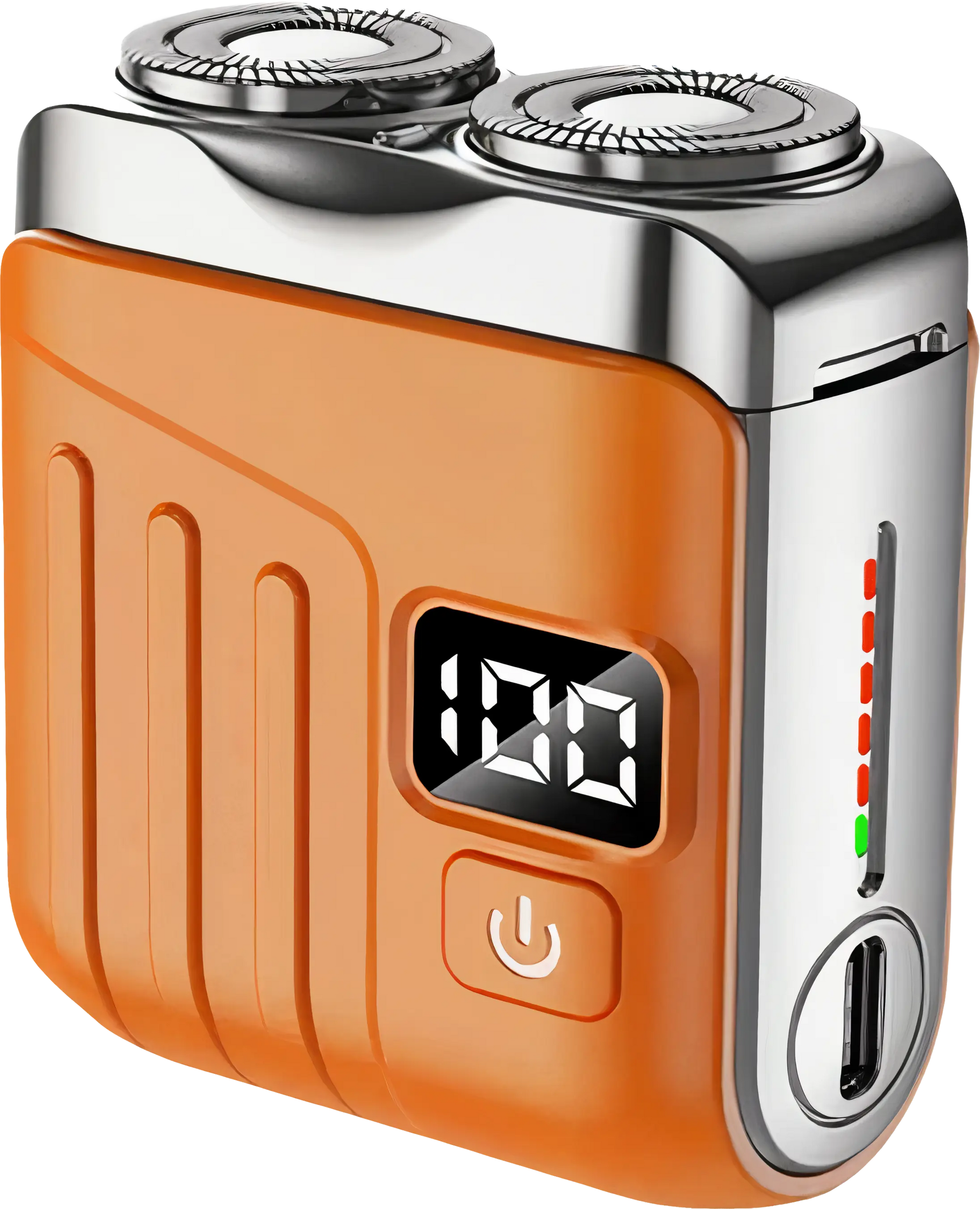 NovaBlade Two Ma boutique