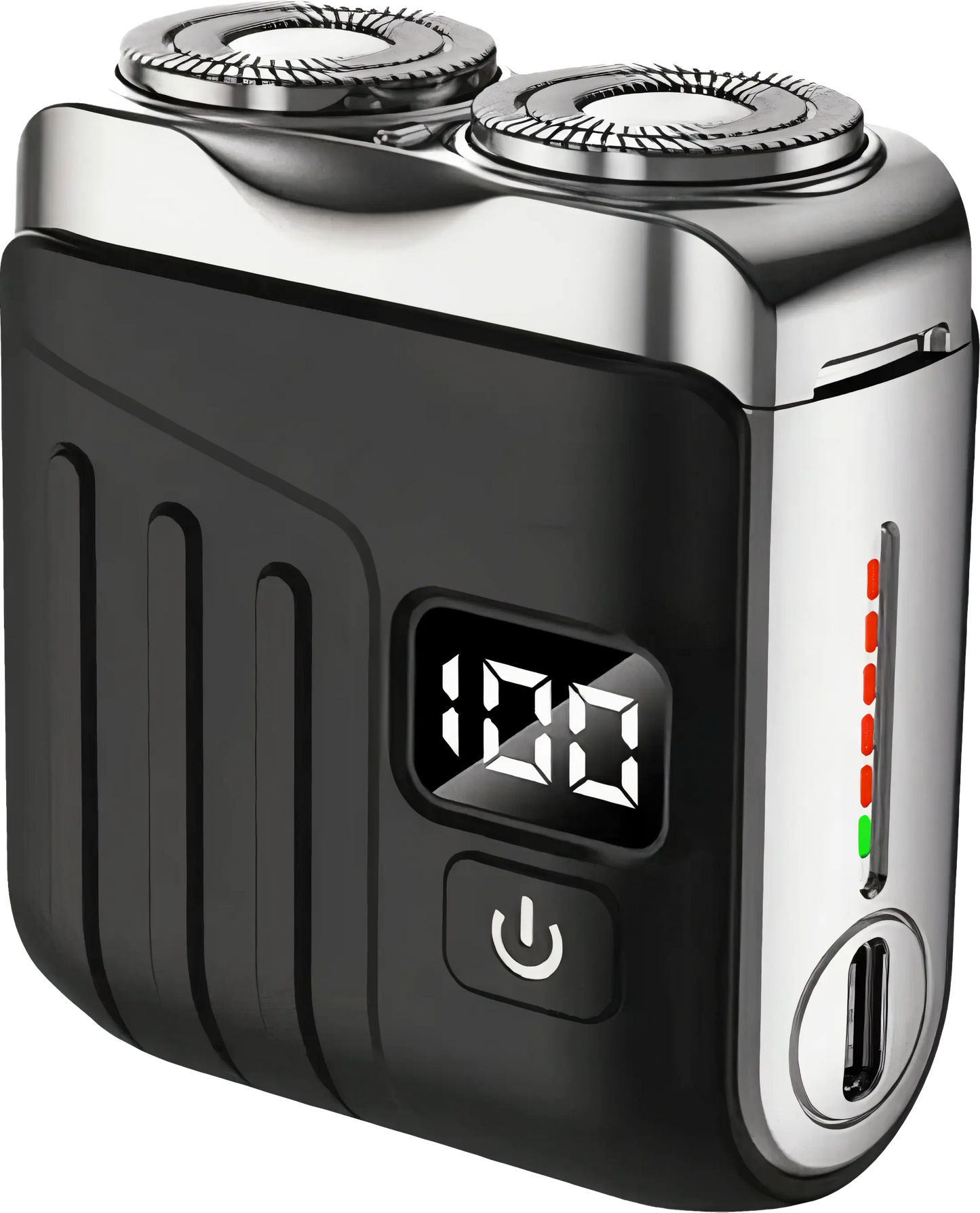 NovaBlade Two Ma boutique