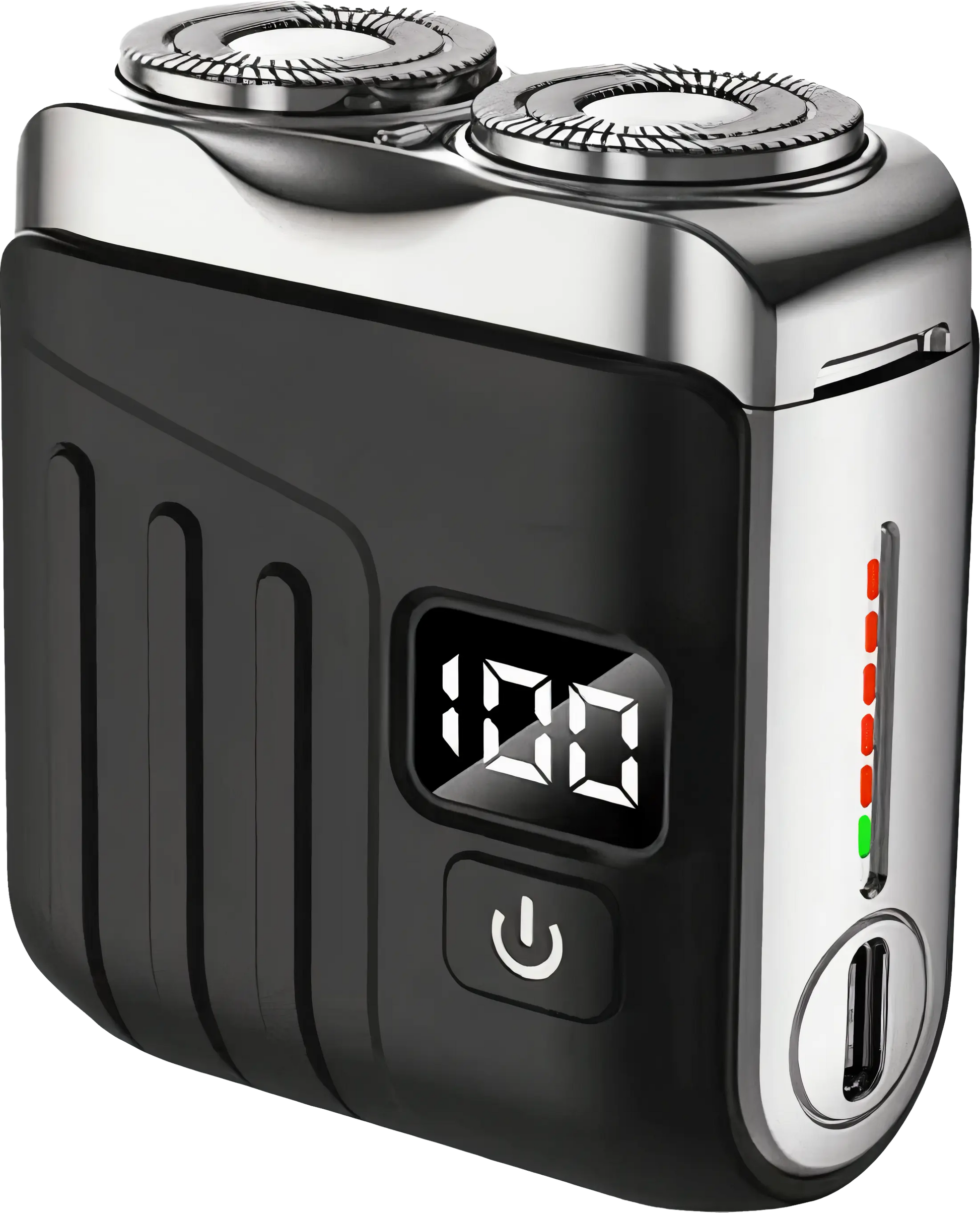 NovaBlade Two Ma boutique