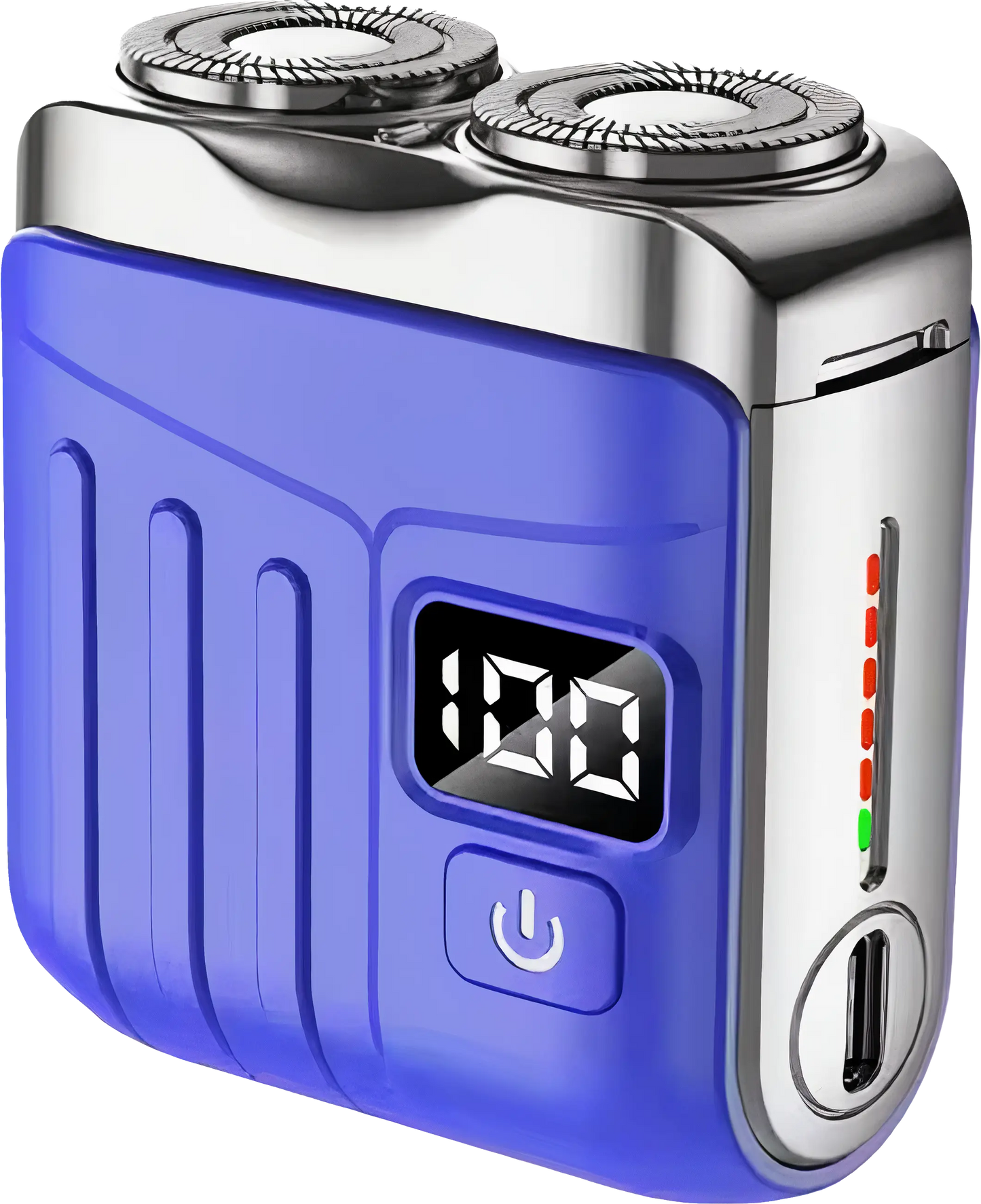 NovaBlade Two Ma boutique