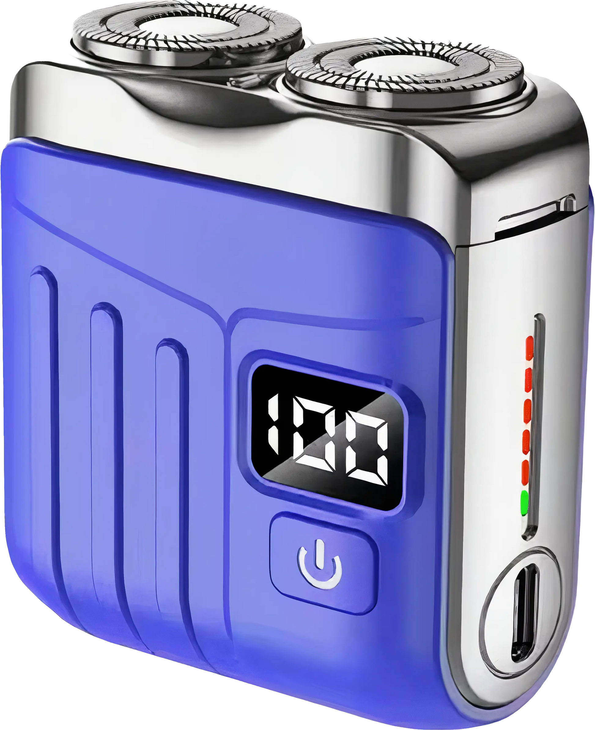 NovaBlade Two Ma boutique