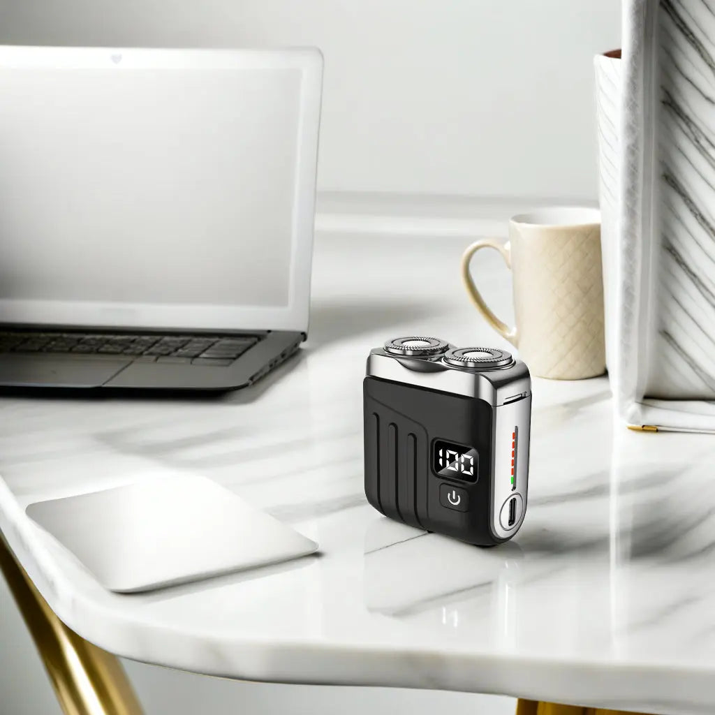 NovaBlade Two Ma boutique