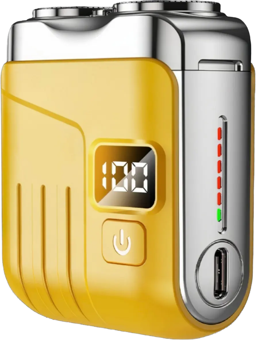 NovaBlade Two Ma boutique