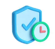 Assurance Colis (Perte, Vol, Dommage) NOVAE LIFE ESSENTIALS