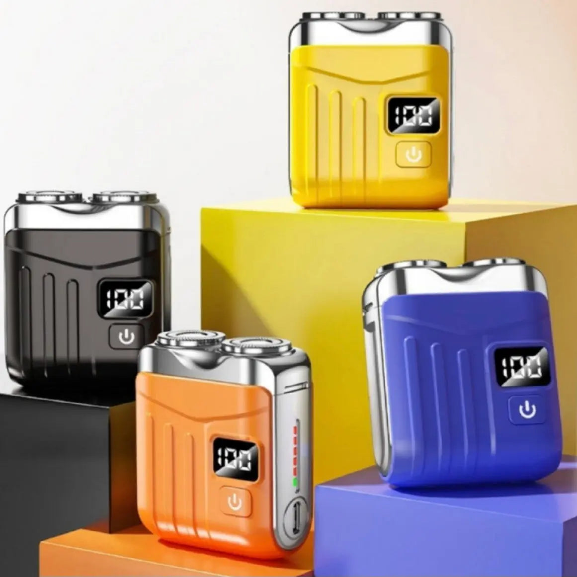 NovaBlade Two Ma boutique